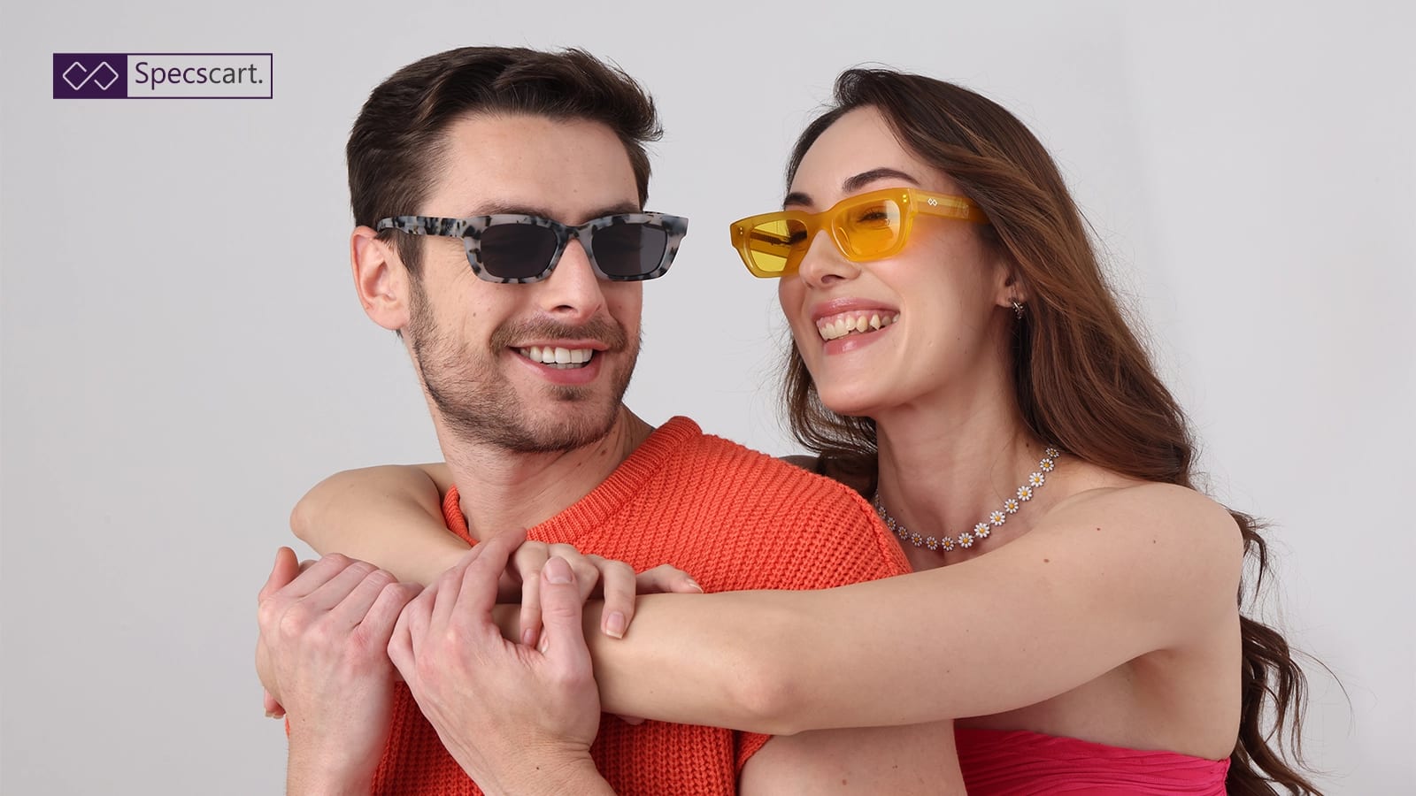 How to Choose Sunglasses?