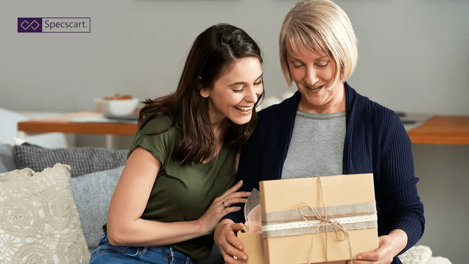 Best and Affordable Christmas Gift Ideas For Mom