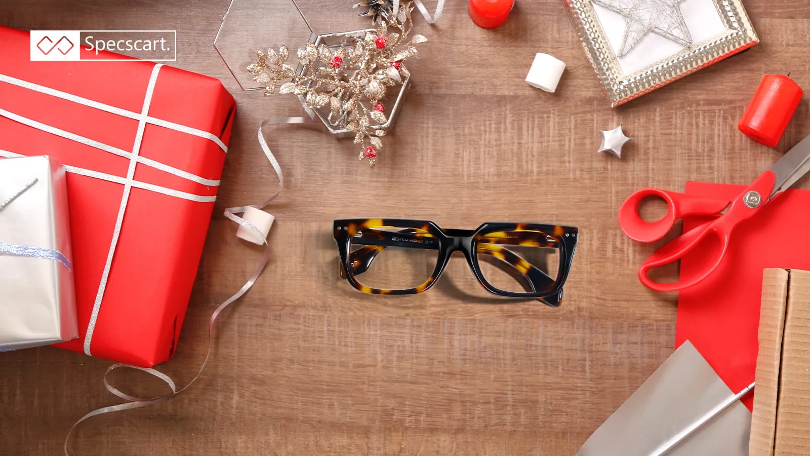 7 Christmas Gift Ideas for Dads for 2025