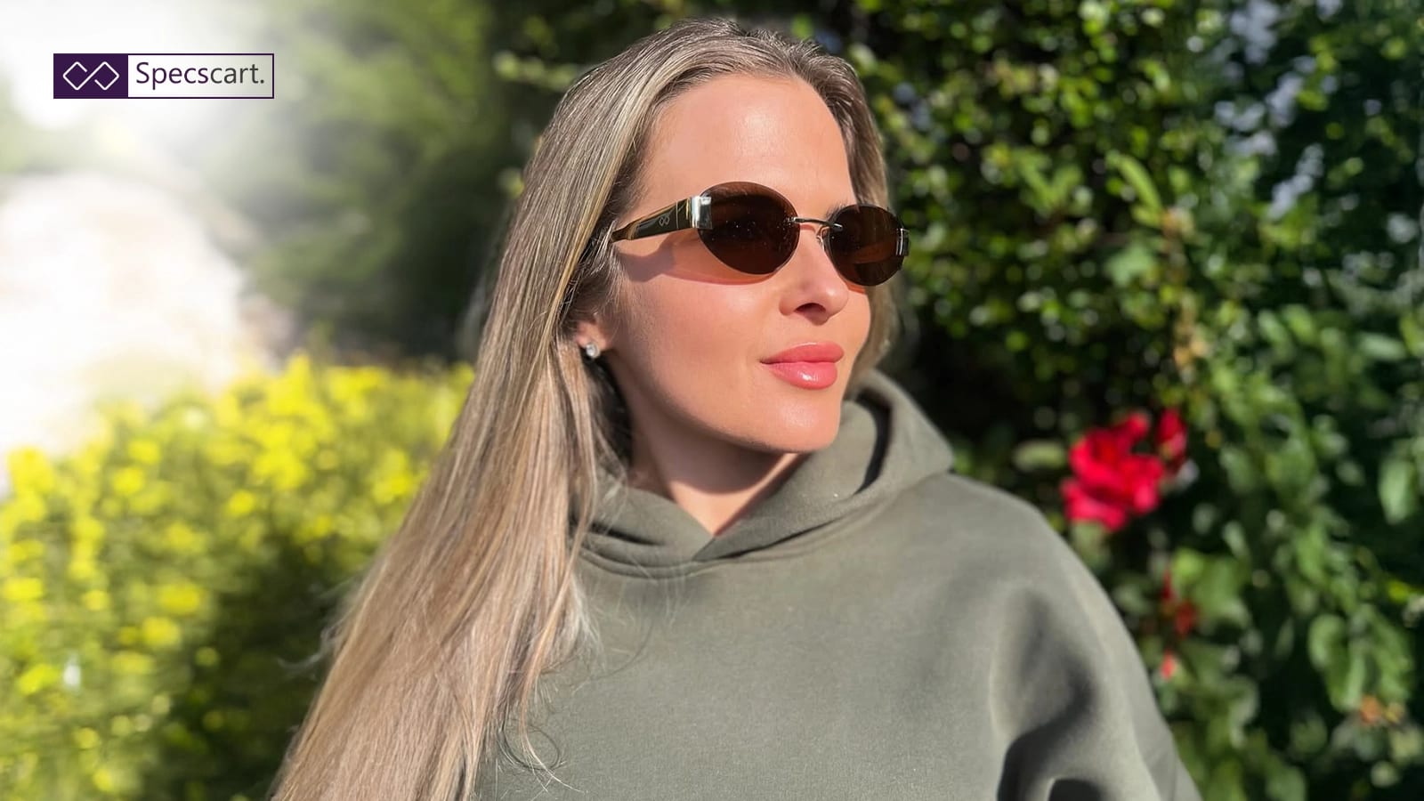 5 Sunglasses Styles That Are Turning Heads This Autumn