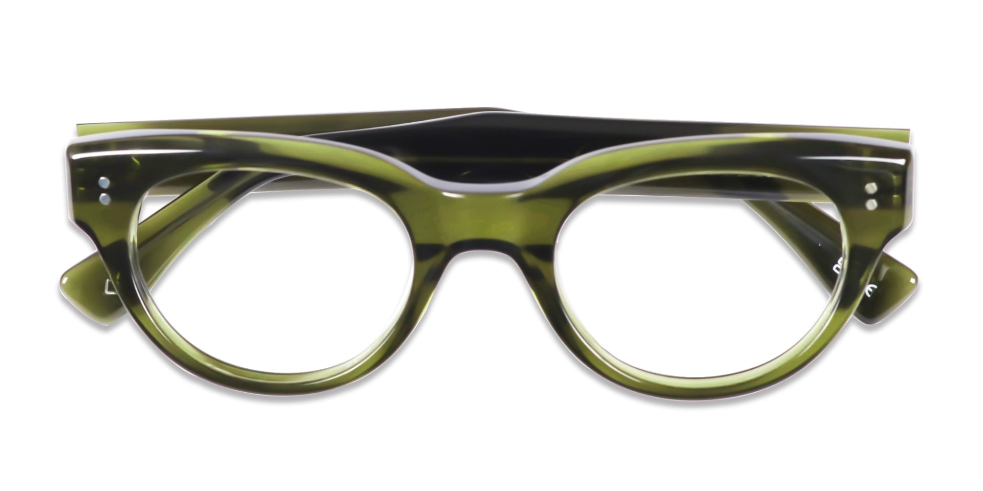 crystal-olive-green-cat-eye-oval-glasses-6