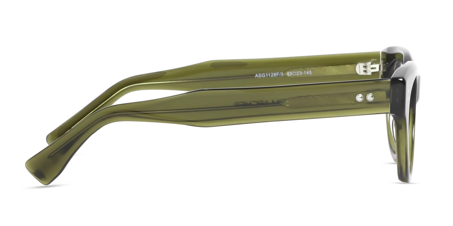 crystal-olive-green-cat-eye-oval-glasses-4