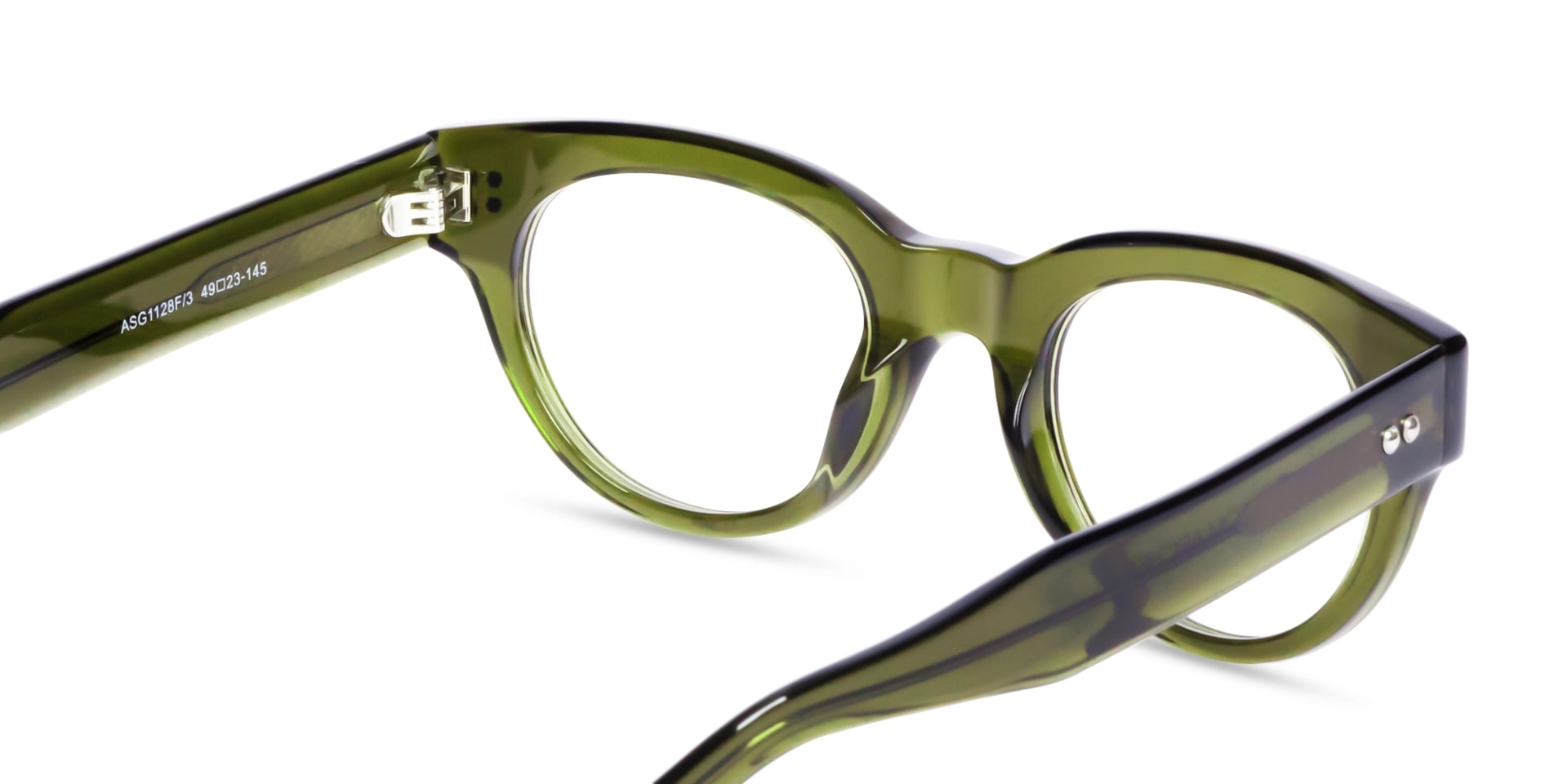 crystal-olive-green-cat-eye-oval-glasses-5