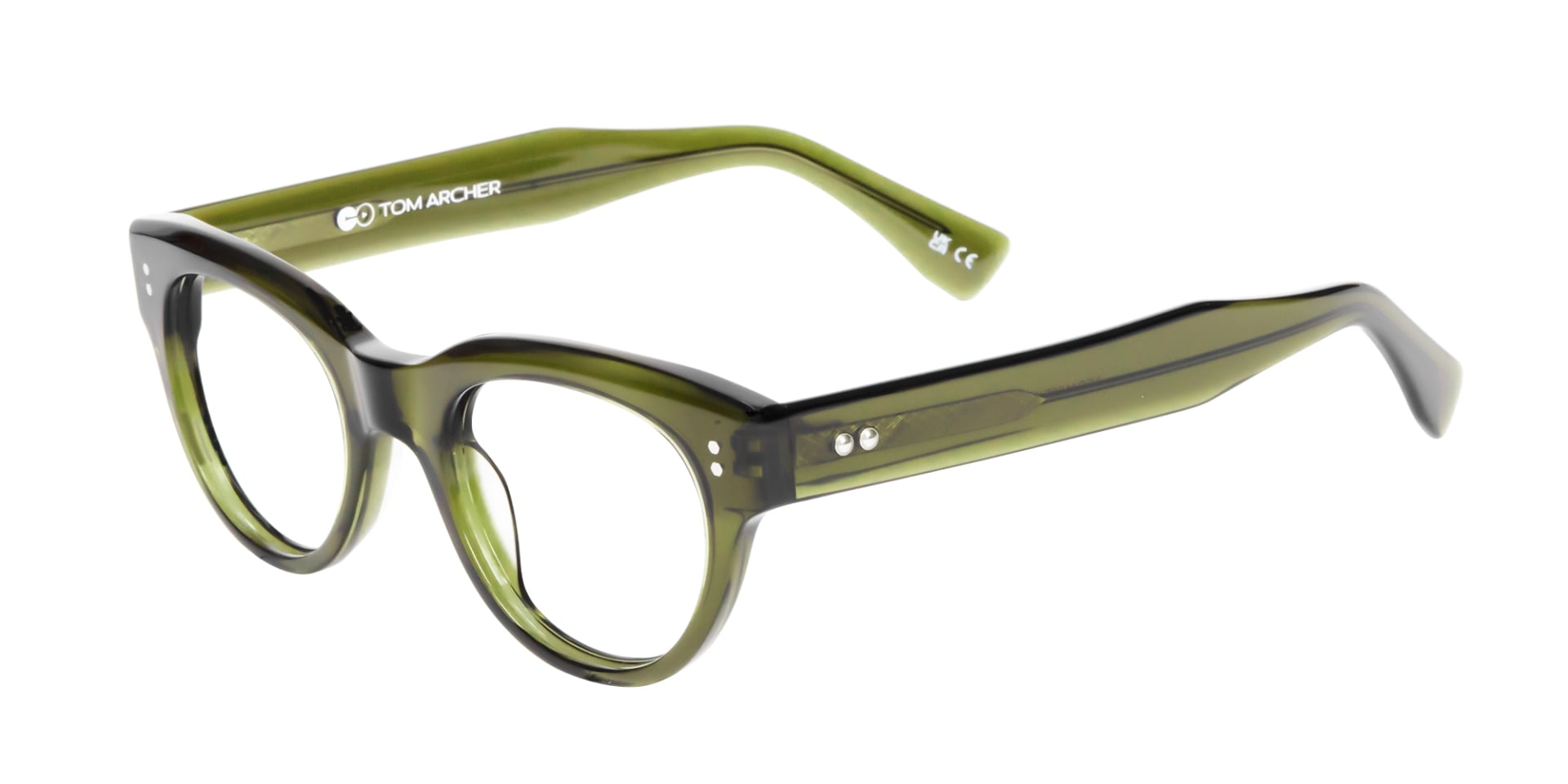 crystal-olive-green-cat-eye-oval-glasses-3