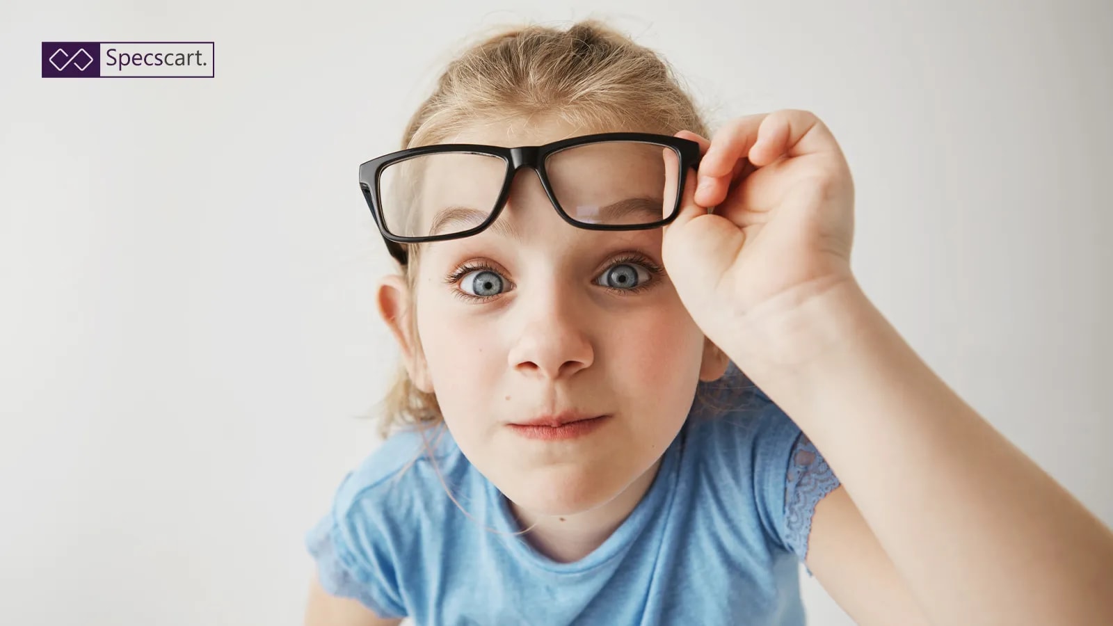 Understanding Lazy Eyes in Kids