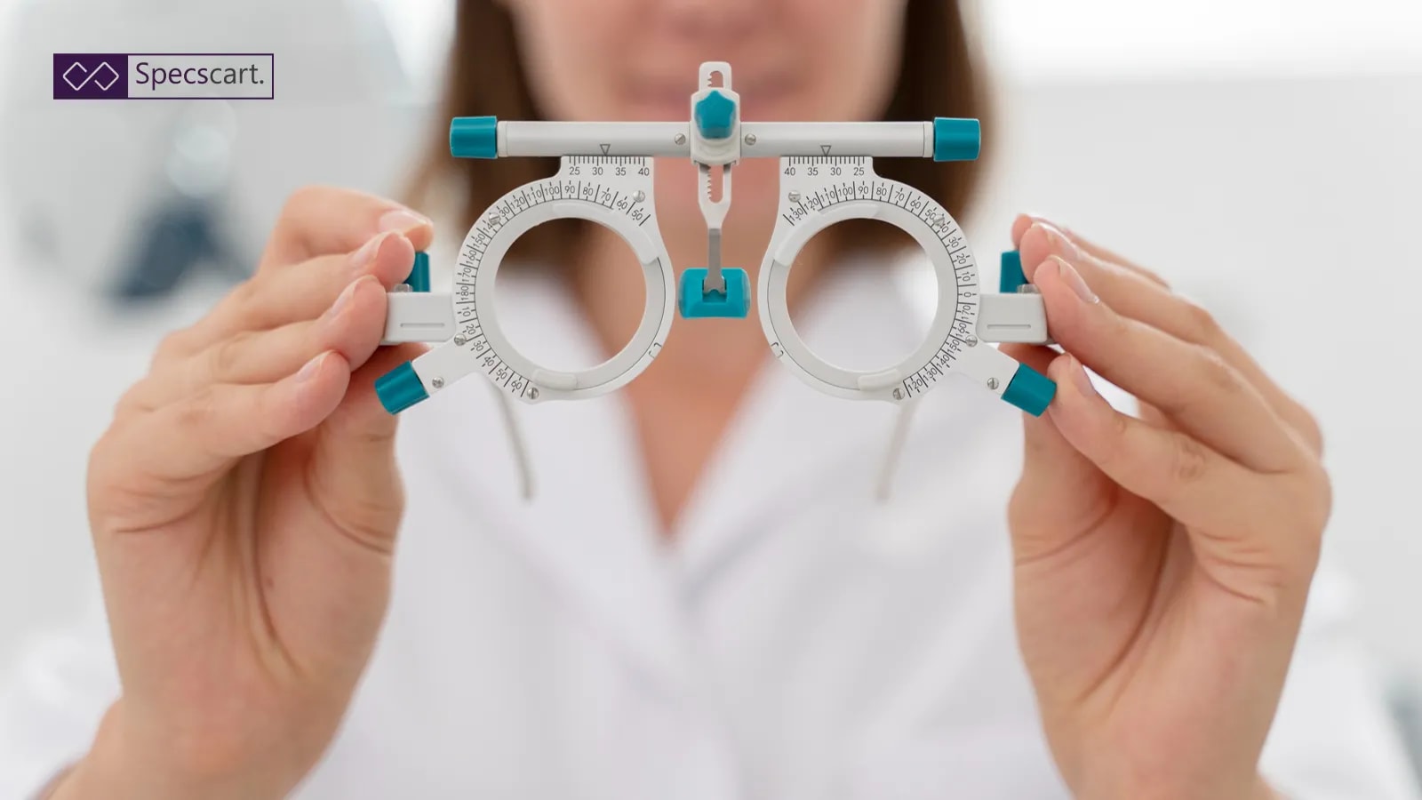 How Often Should You Have an Eye Test?