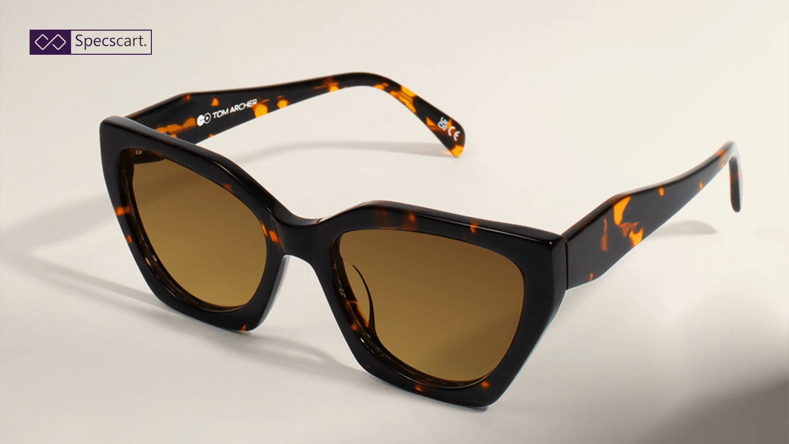 Demystifying UV400 Sunglasses & Busting Some Myths Around Them