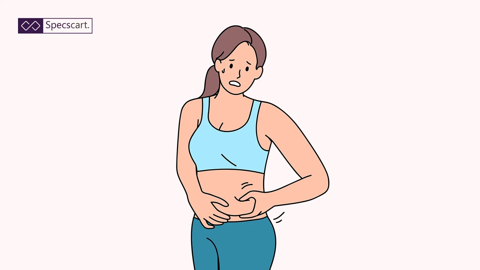 Can Obesity Impact Your Eyesight?