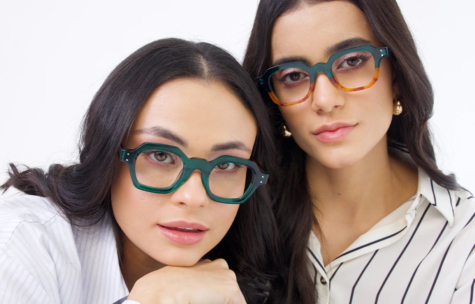 /glasses/marton-emerald-green-glasses