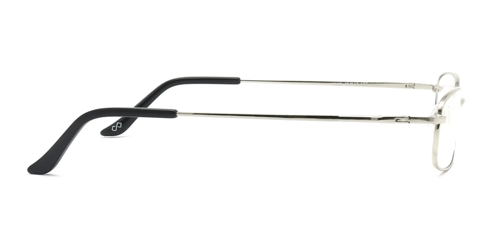 anti blue ray reading glasses-2