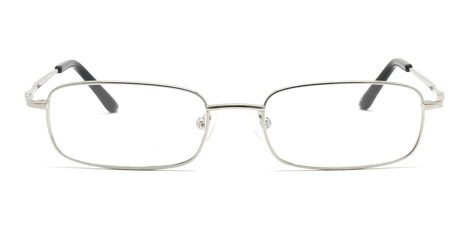 anti blue ray reading glasses-2