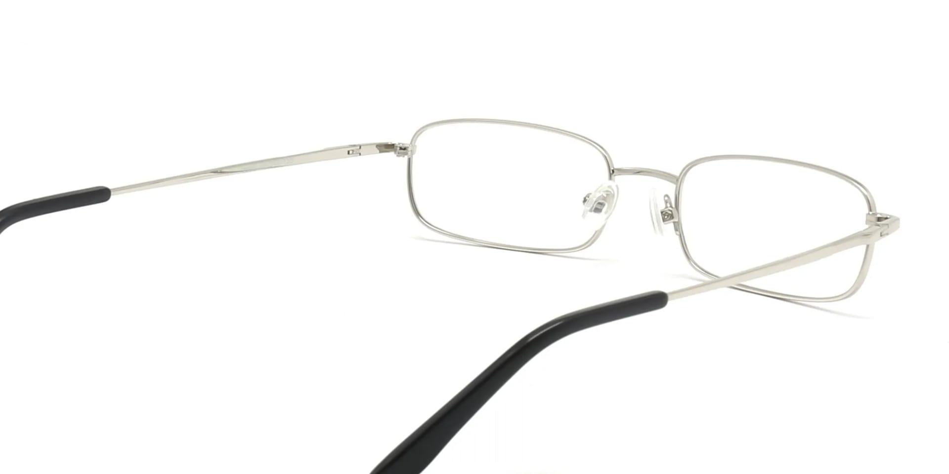 anti blue ray reading glasses-2