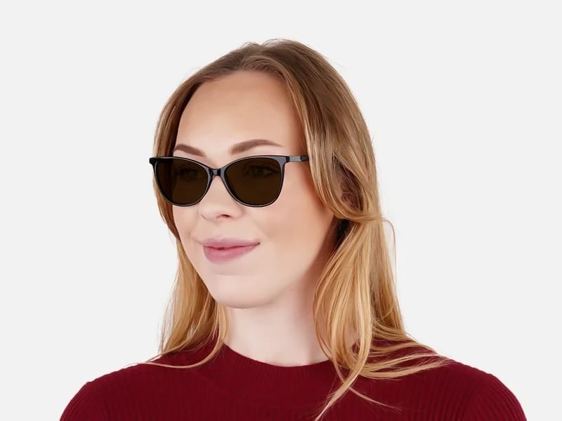 black-cat-eye-full-rim-dark-brown-tinted-sunglasses-frame