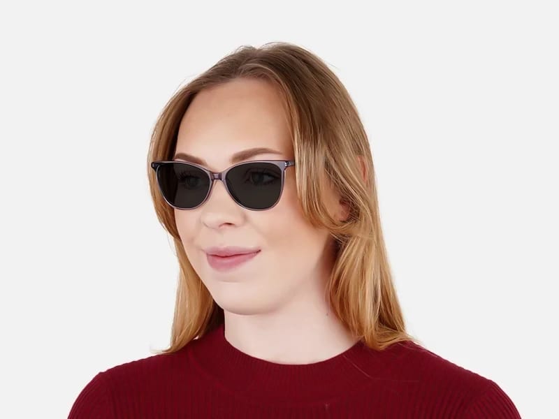 transparent-space-grey-cat-eye-brown-tinted-sunglasses-frames-