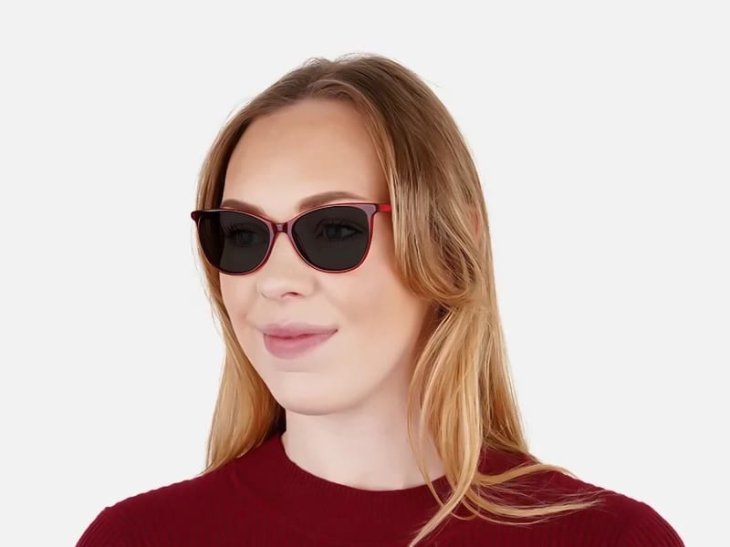 wine-red-translucent-cat-eye-grey-tinted-sunglasses-frames