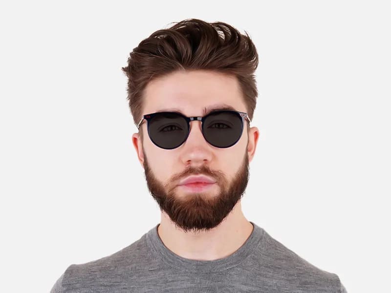 bright-indigo-blue-designer-grey-tinted-sunglasses-frames-