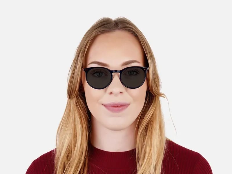 bright-indigo-blue-designer-grey-tinted-sunglasses-frames-