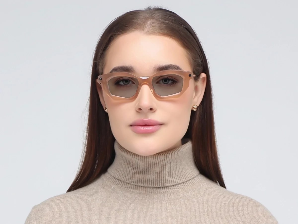 grey-solid-tint-rectangular-sunglasses