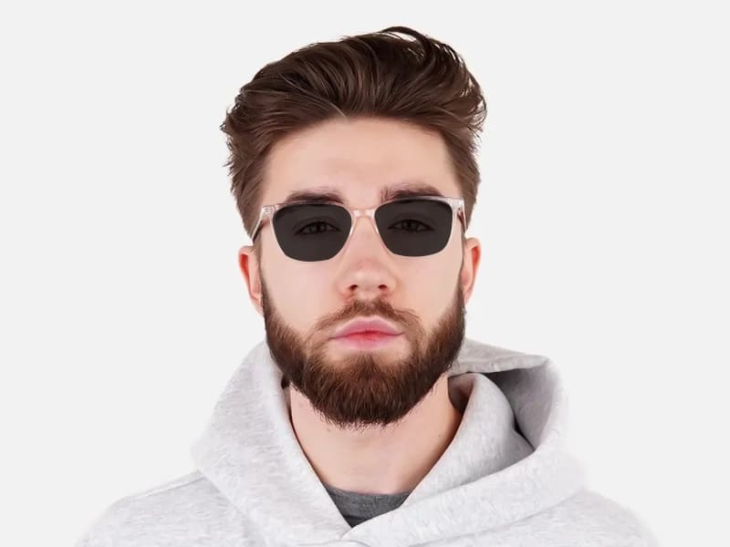 clear-or-transparent-square-and-rectangular-grey-tinted-sunglasses-frames-1
