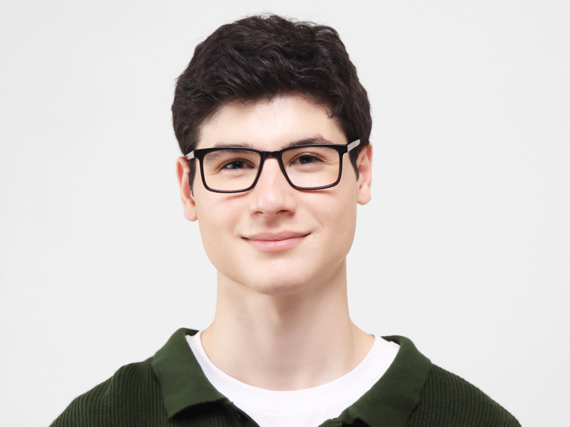 designer-dark-brown-rectangular-glasses-frames