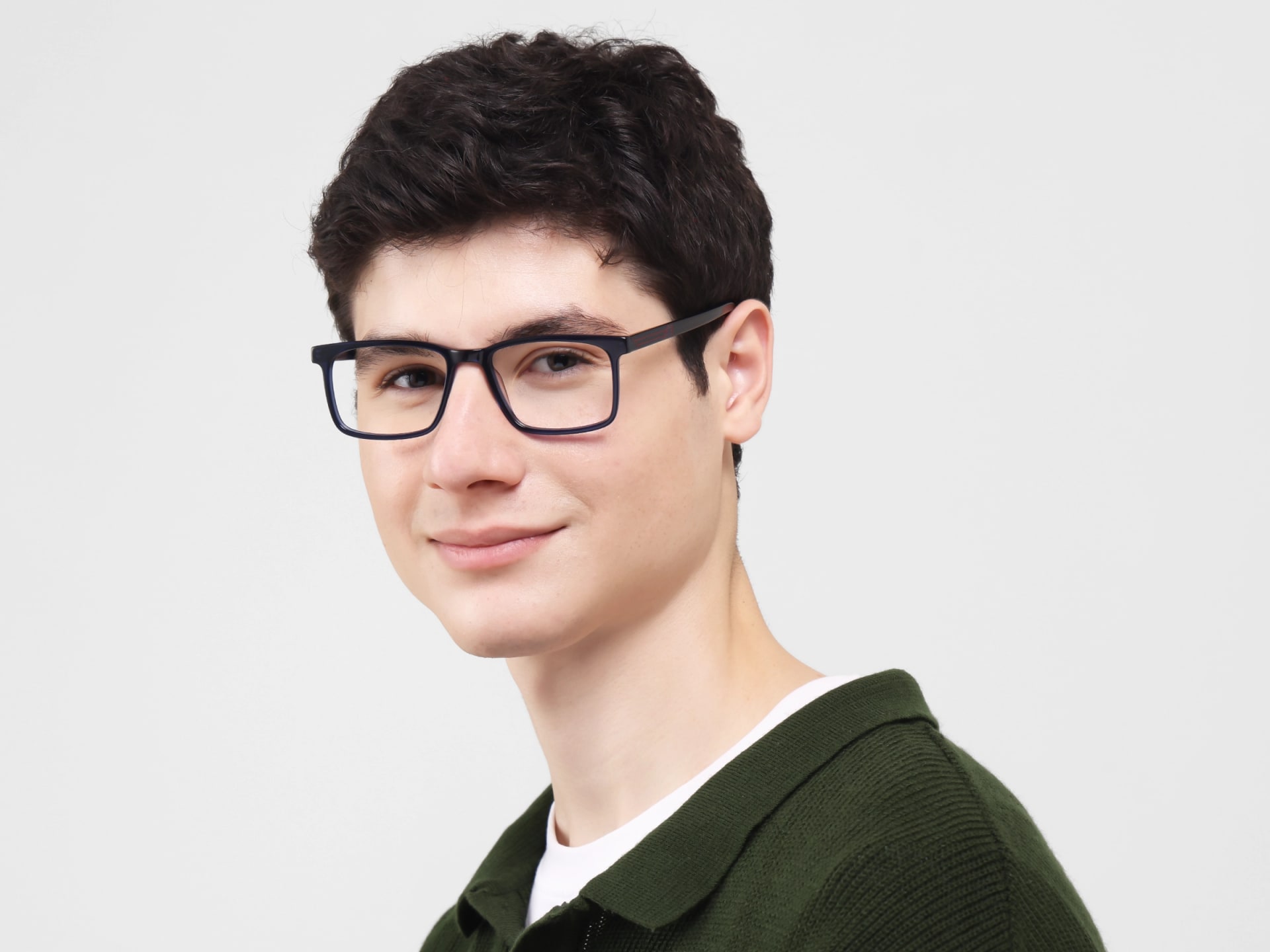 navy-blue-rectangular-glasses-frames