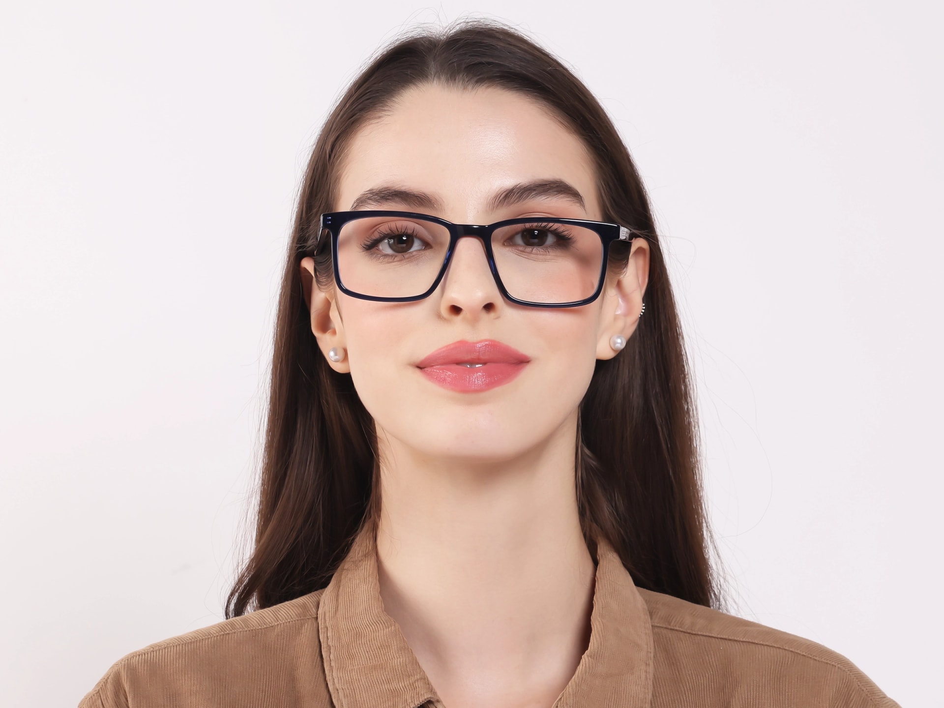navy-blue-rectangular-glasses-frames