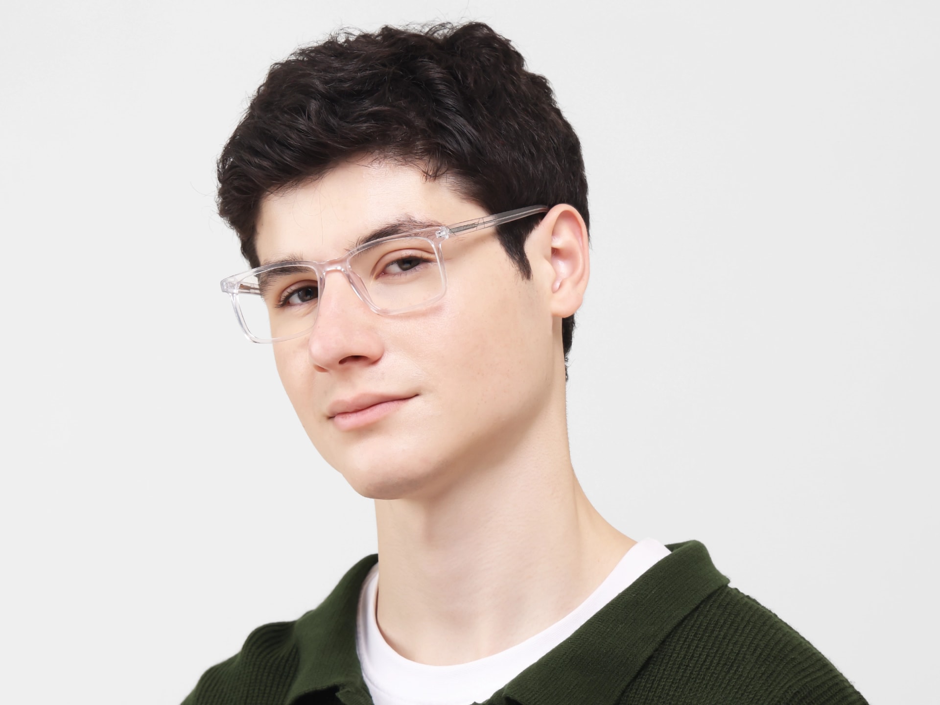 designer-transparent-rectangular-glasses-frames