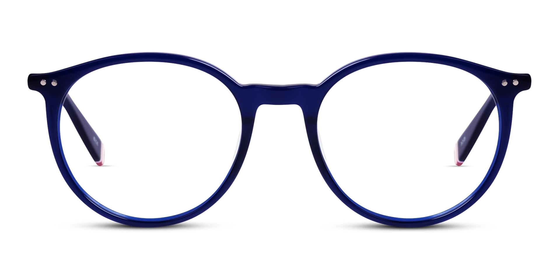 Round Eyeglasses Online