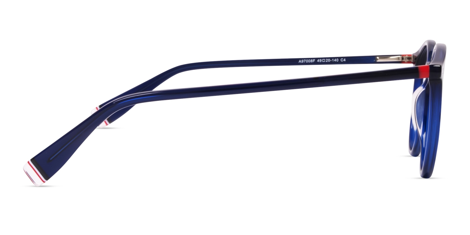 Round Eyeglasses Online