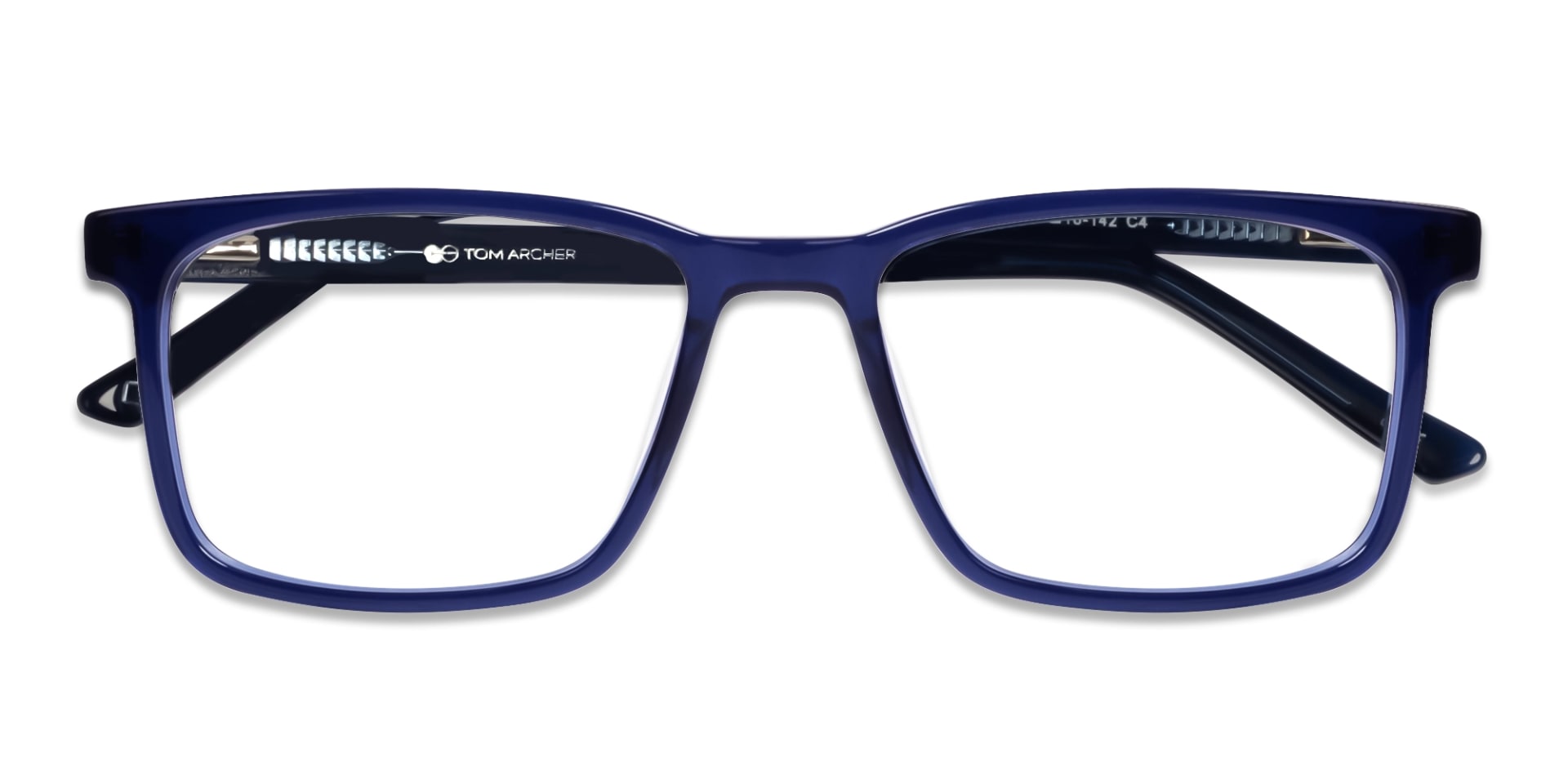 navy-blue-rectangular-glasses-frames