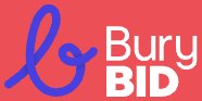 Bury Bid