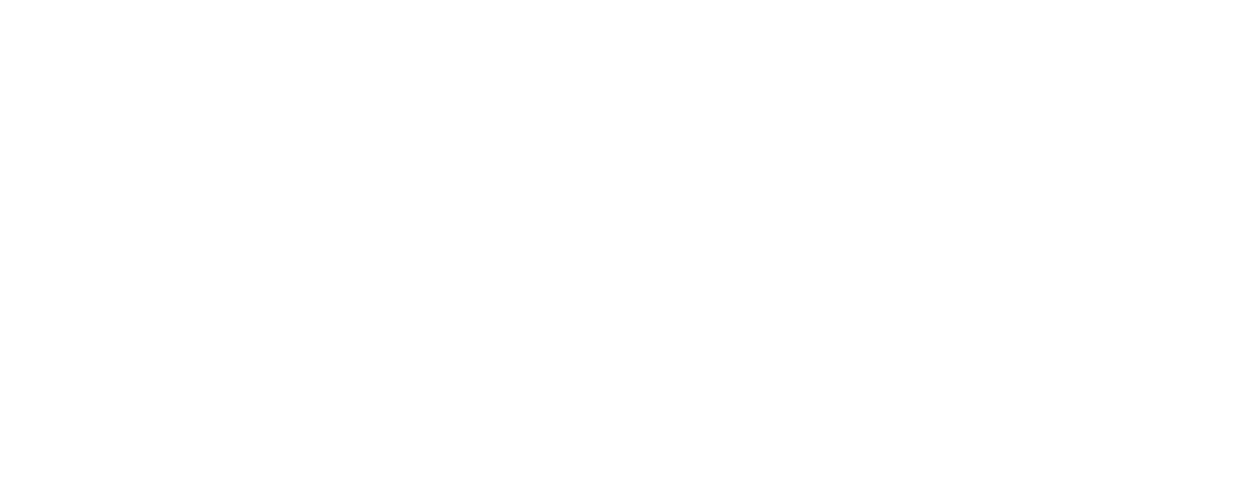 Mirage Sunglasses