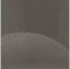 Crystal Charcoal Grey