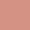 Crystal Taupe Brown