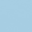 Iceberg Blue