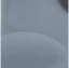 Crystal Slate grey