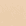 Warm Beige