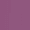 Crystal Plum