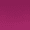 Magenta Ombre