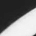 Black With White