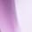 Purple Wisteria gradient