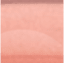 Crystal Peach