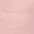 Matte Rose Gold