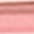Metallic Rose Pink