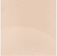 Crystal Brown