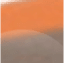 Silver Sage & Orange