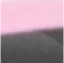 Black & Pink