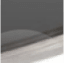 Gunmetal & Gradient Grey