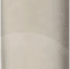 Metallic Silver