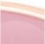 Rose Gold & Gradient Pink